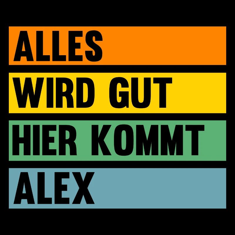 Alex