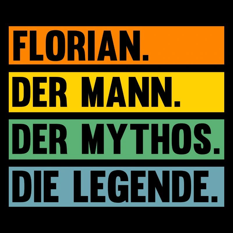 Florian