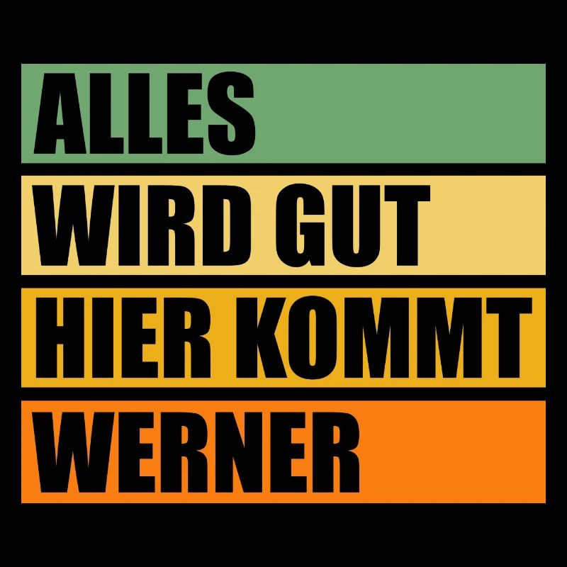 Werner