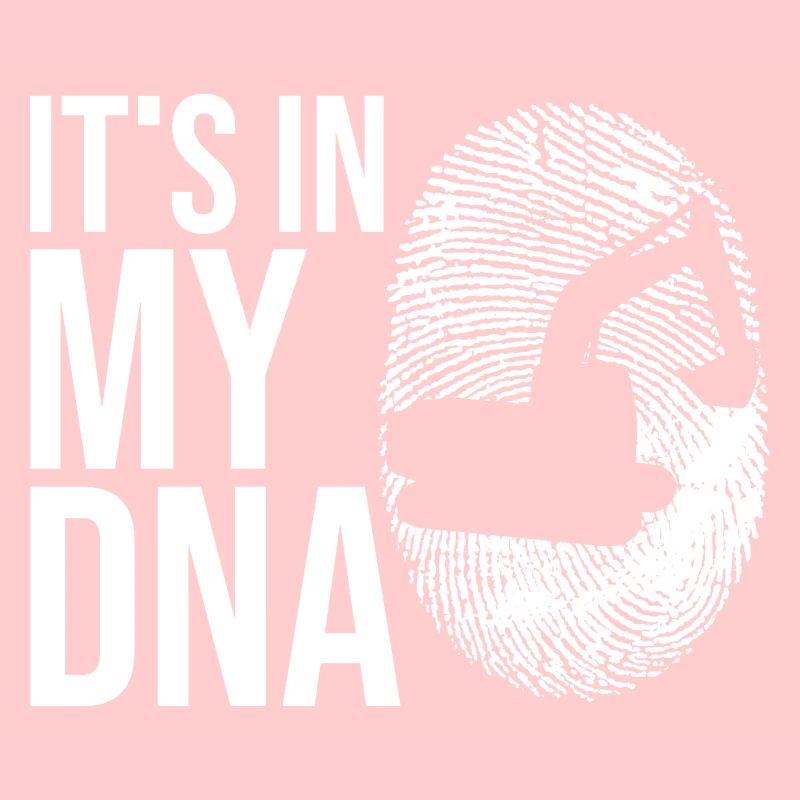 Excavator Driver Excavator Operator