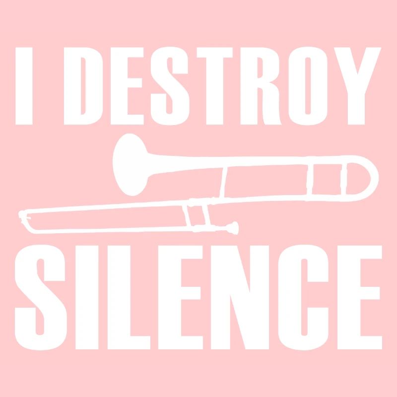 Trombone