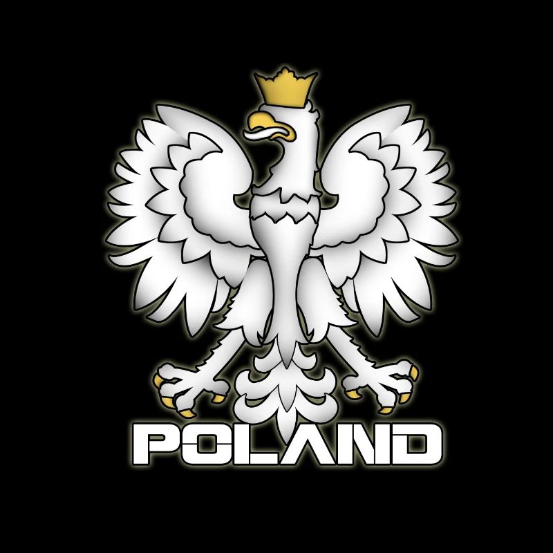 Pologne