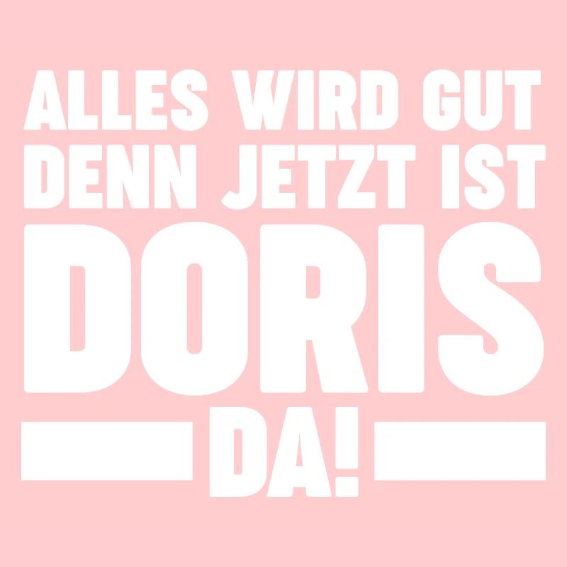 Doris