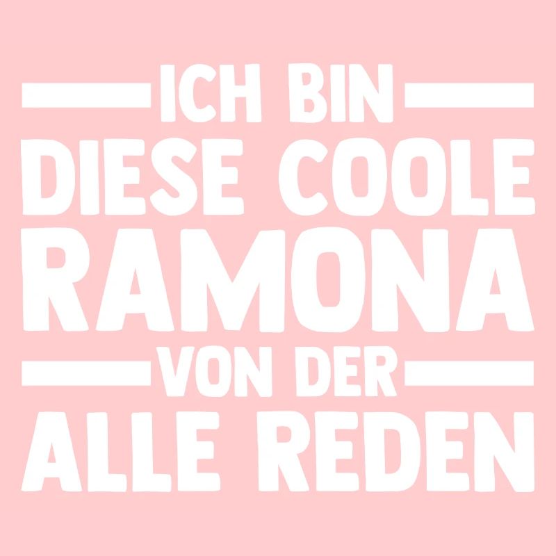 Ramona