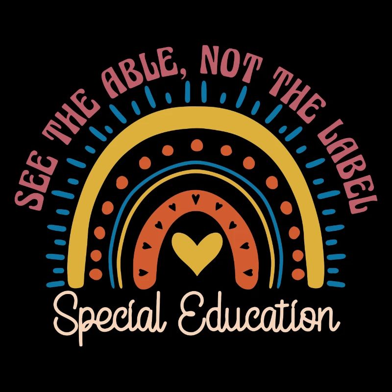 Voir le Capable Pas Le Label Spécial Ed