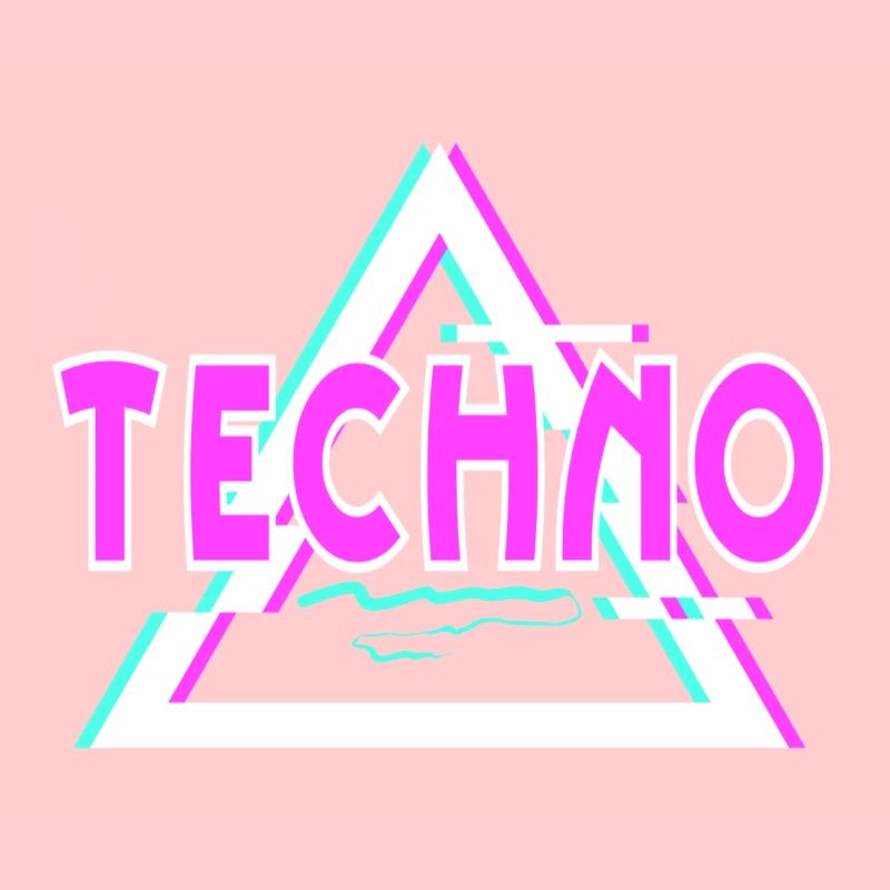 Techno