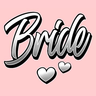 Sposa