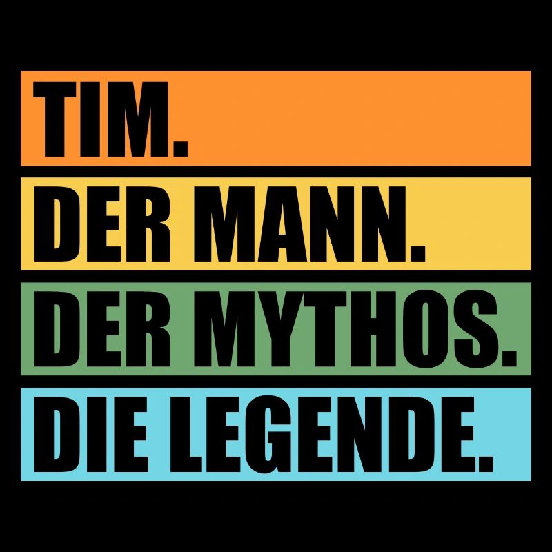 Tim