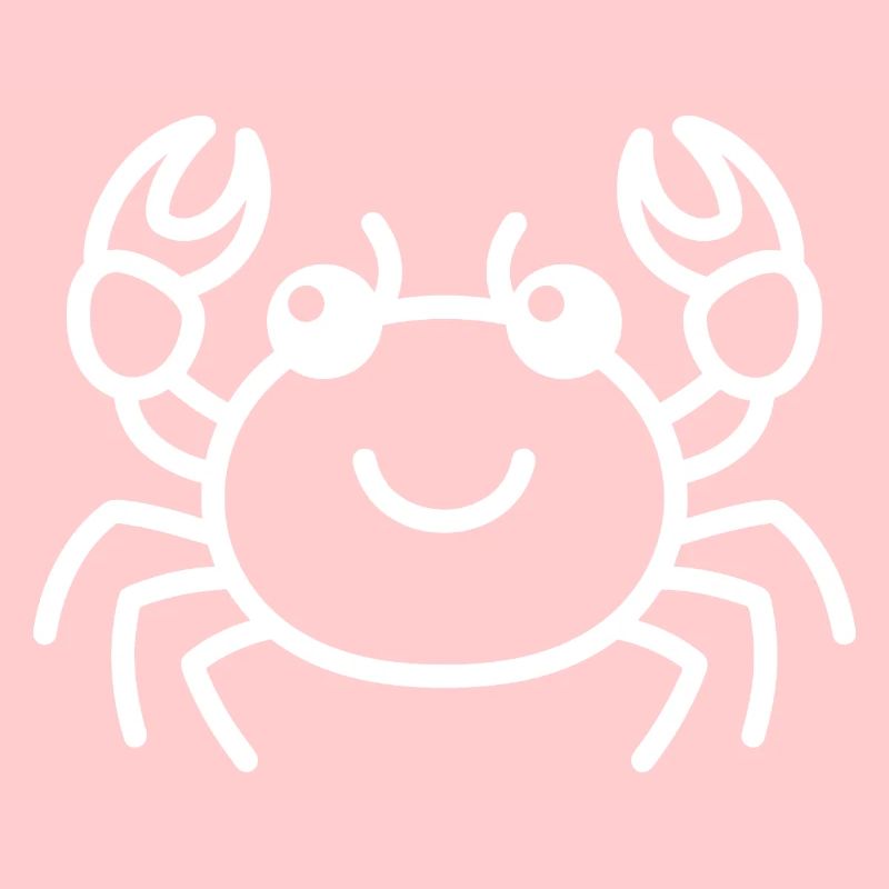 Crab
