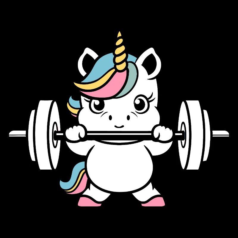 Humour musculation