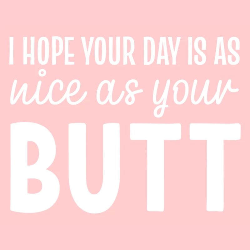 as Nice Funny and Zogen Gift