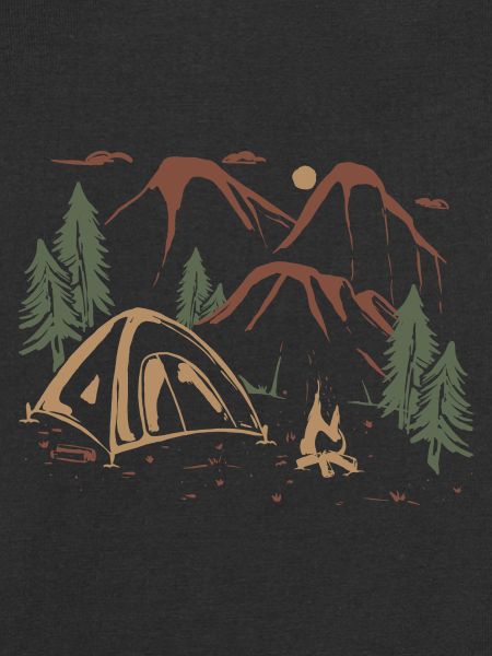 Camper