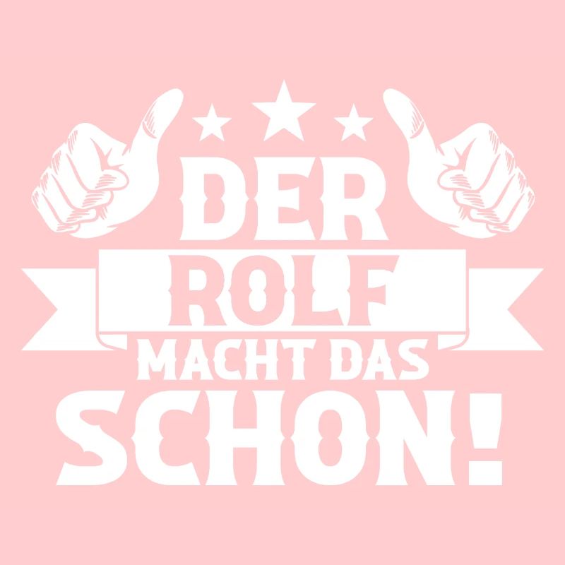 Rolf