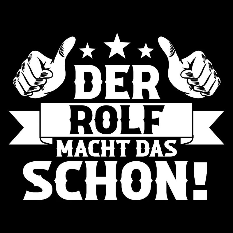 Rolf