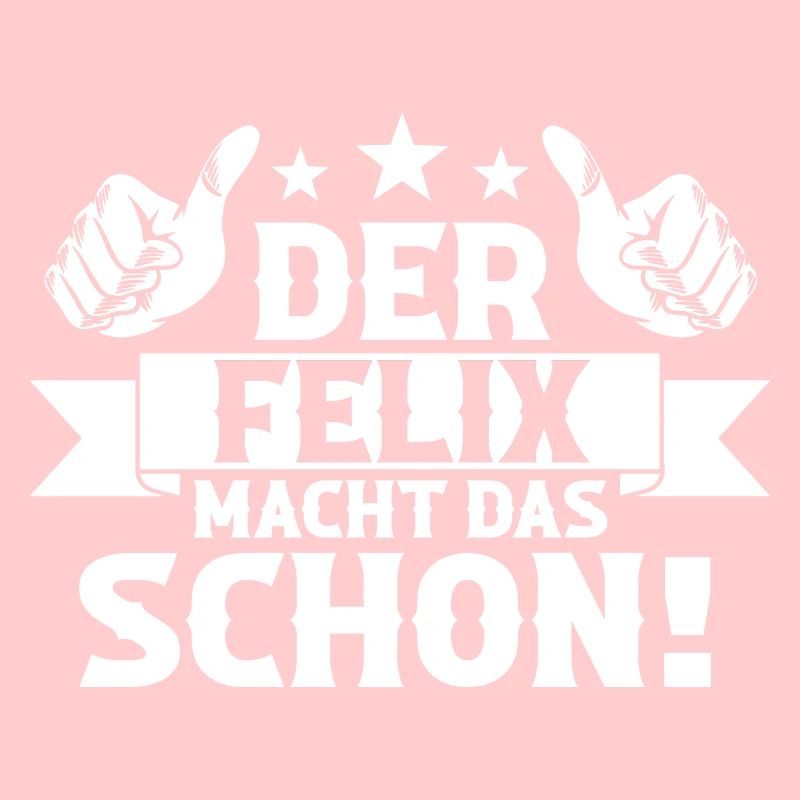 Felix