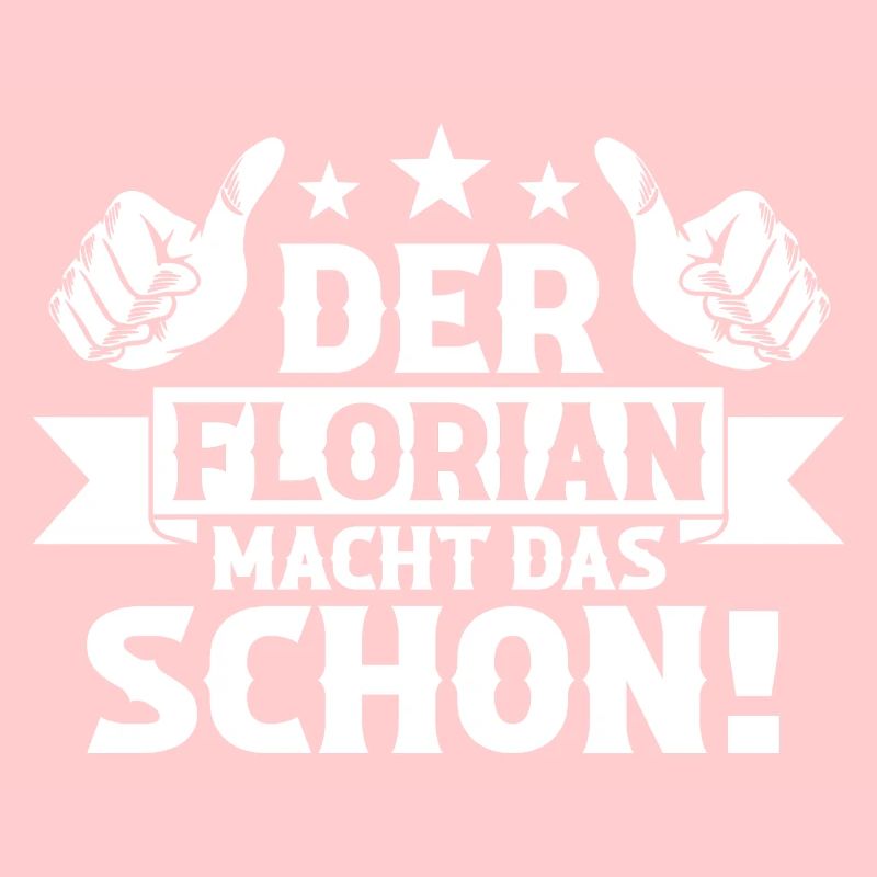 Florian