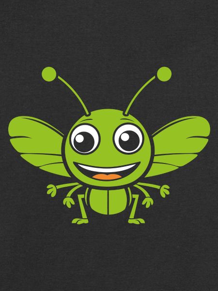 Grasshopper