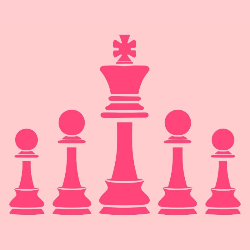 Jeux échecs