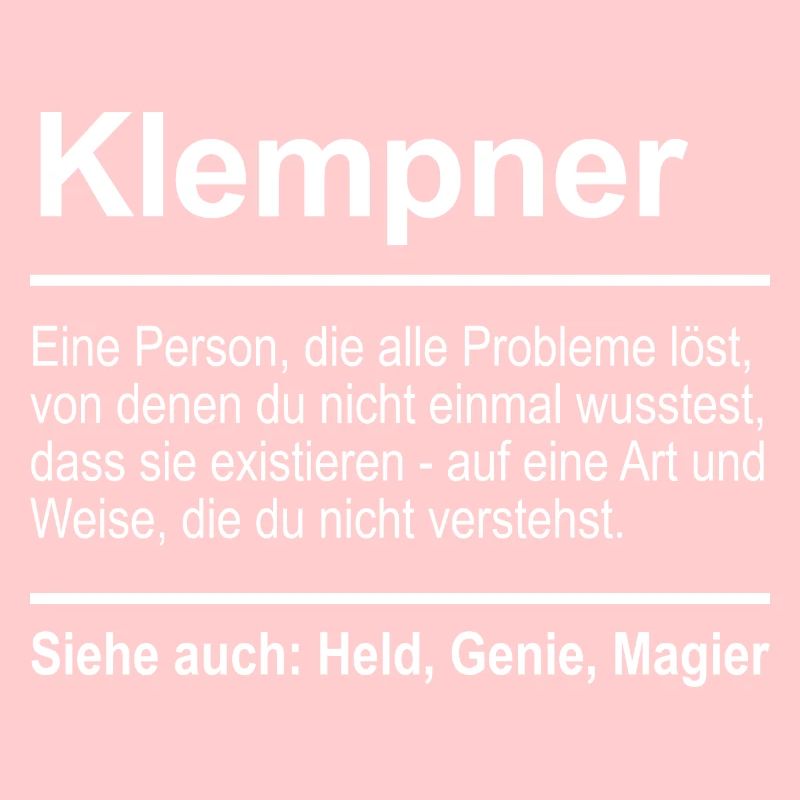 Klempner