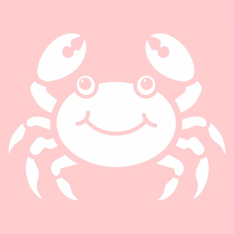 Crabe