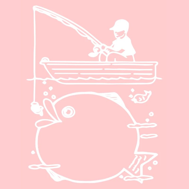 Angler