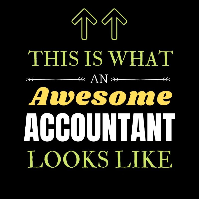 Accountant