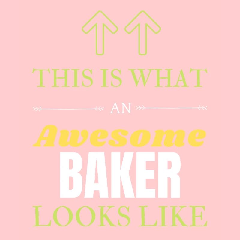 Baker