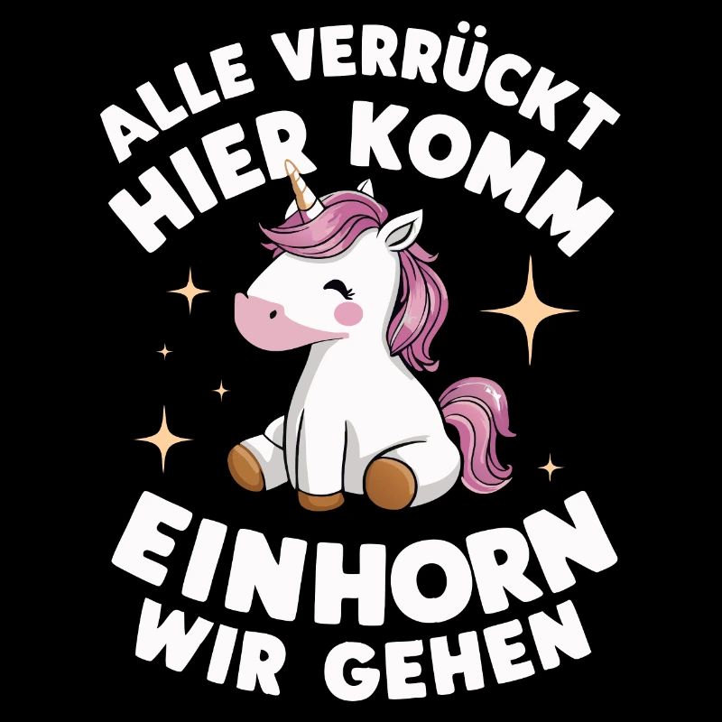 Unicorn Unicorns Mythical Creatures Mystical