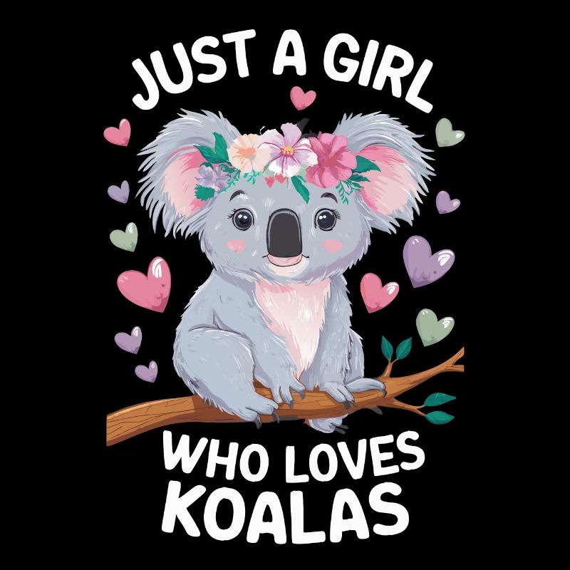 Koala Koala Koala Ours Koala Animal