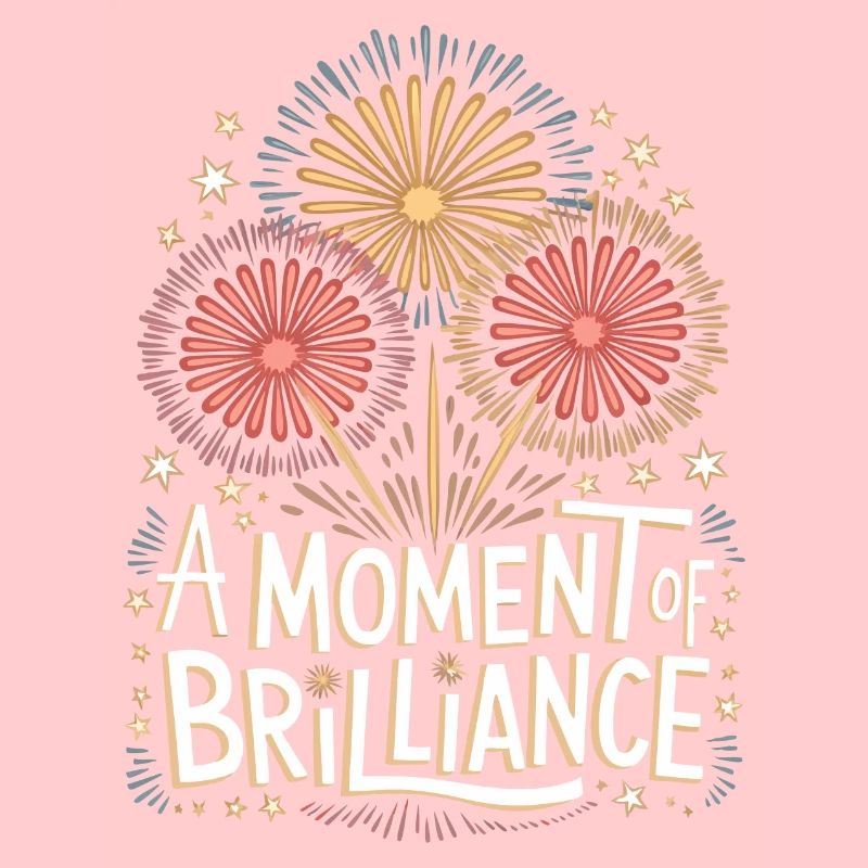 Pyrotechnics Fireworks Pyrotechnics