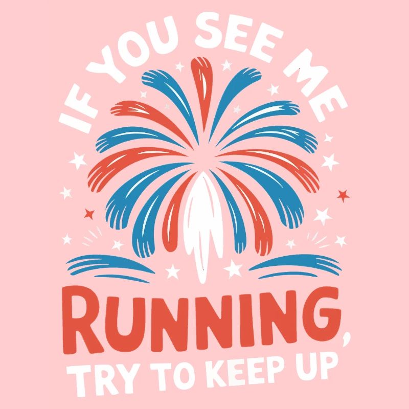 Pyrotechnics Fireworks Pyrotechnics