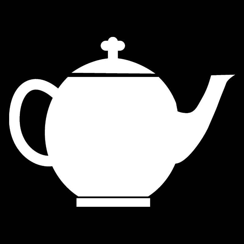 TEEKANNE