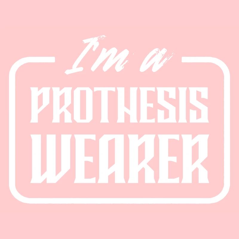 Prosthetic prosthesis Bionic prostheses
