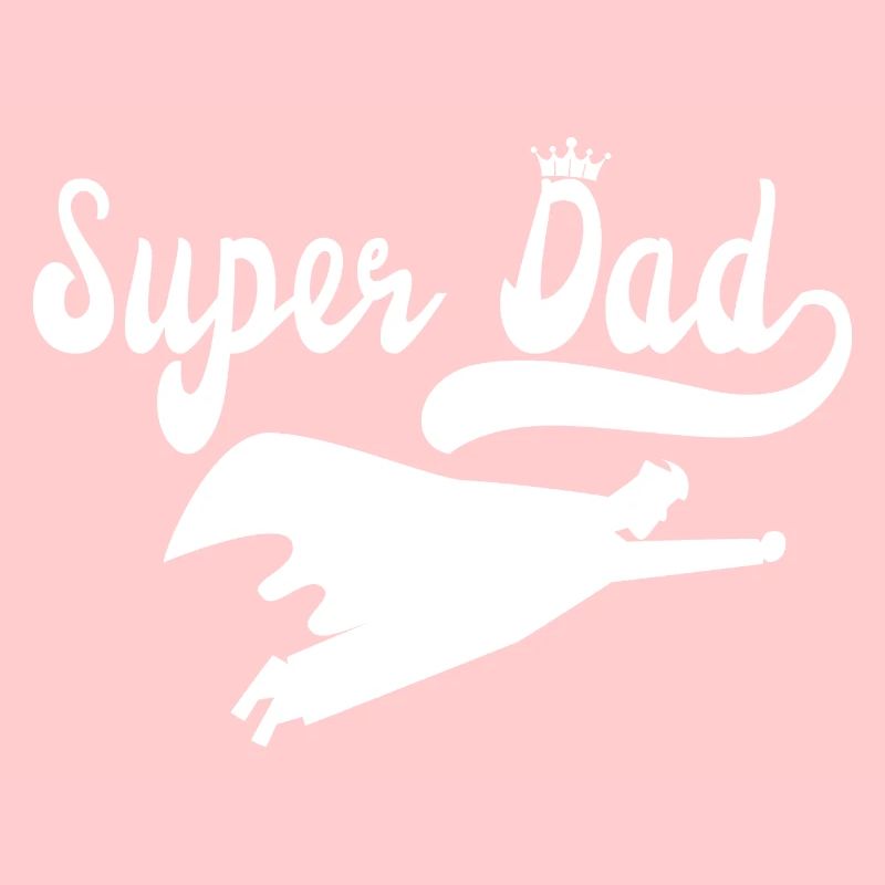 Stolzer Papa Tochter Vater Sohn Geschenk Spruch