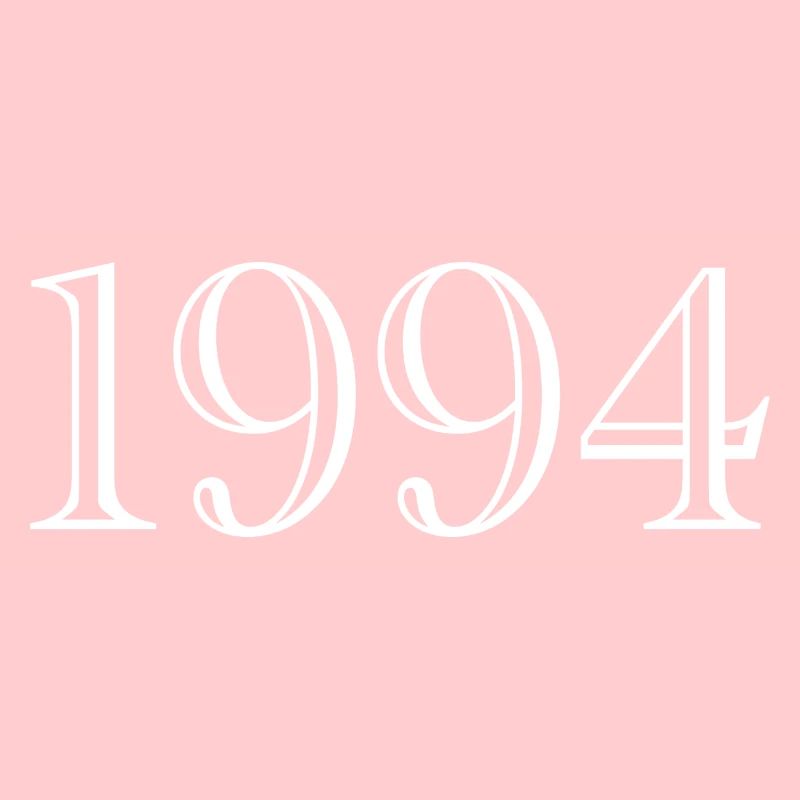1994 - gift born in 1994