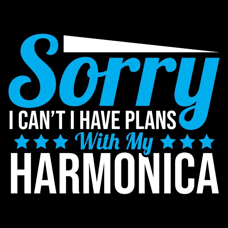 Jouer de l’harmonica cadeau