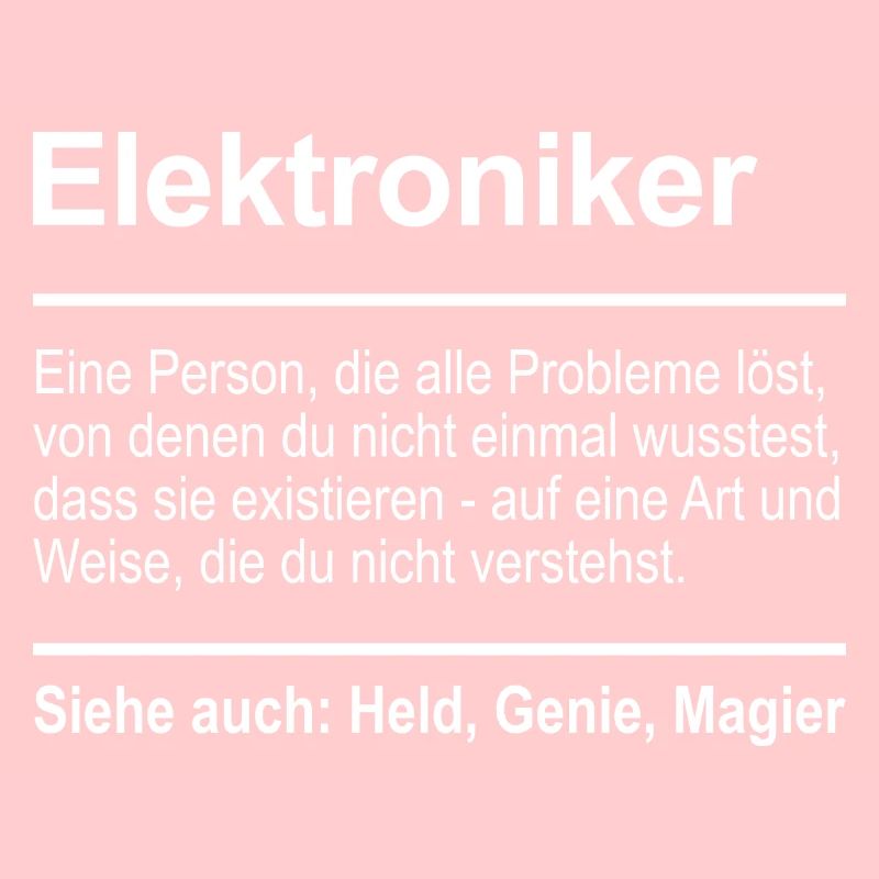 Electronics