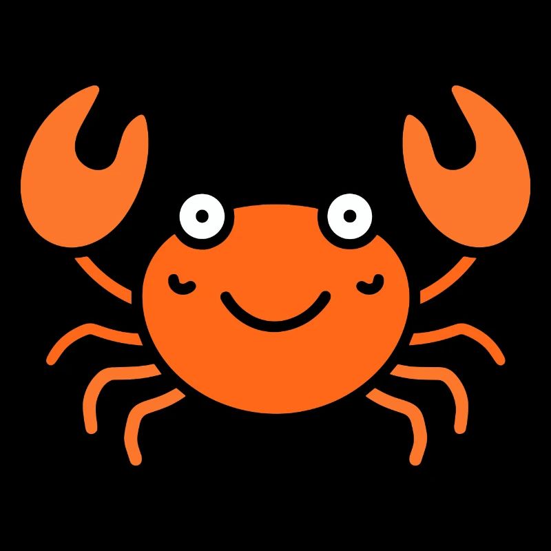 Crab
