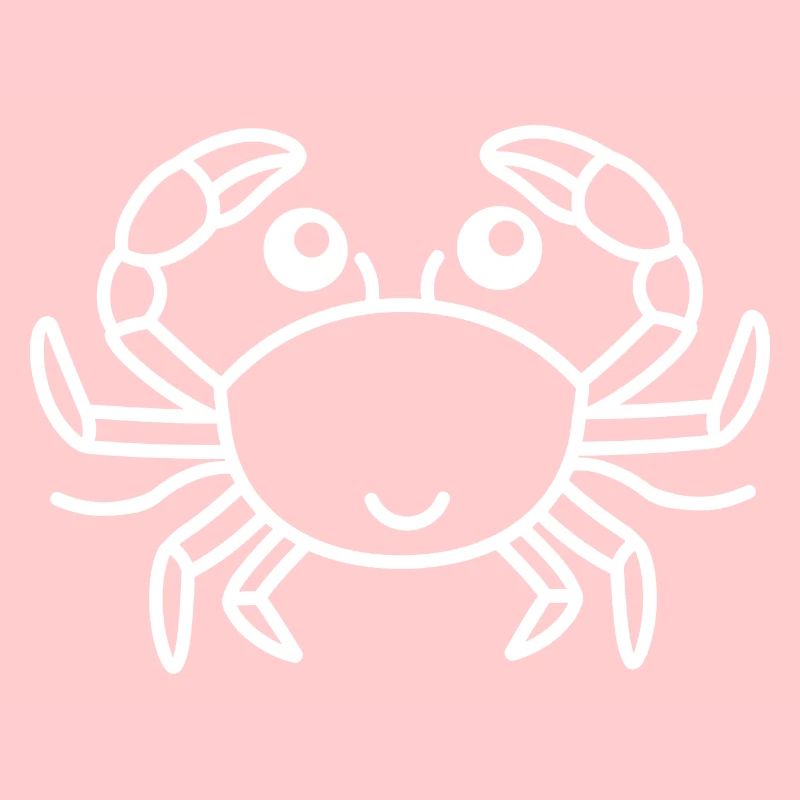 Crab