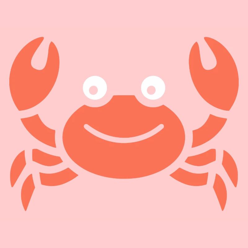 Crab