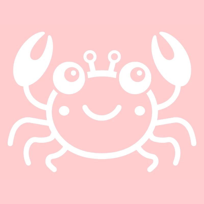 Crab
