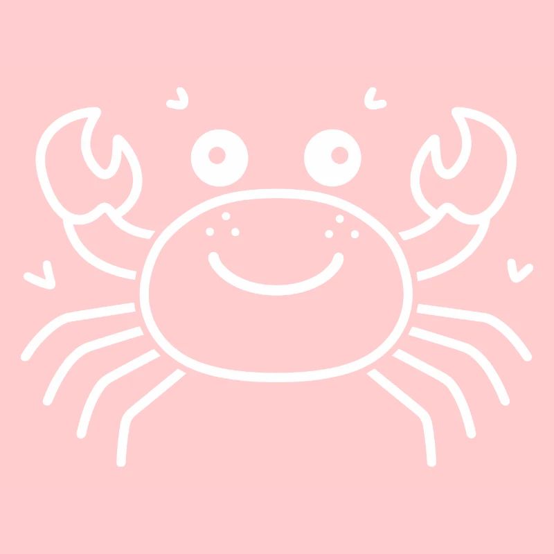 Crab
