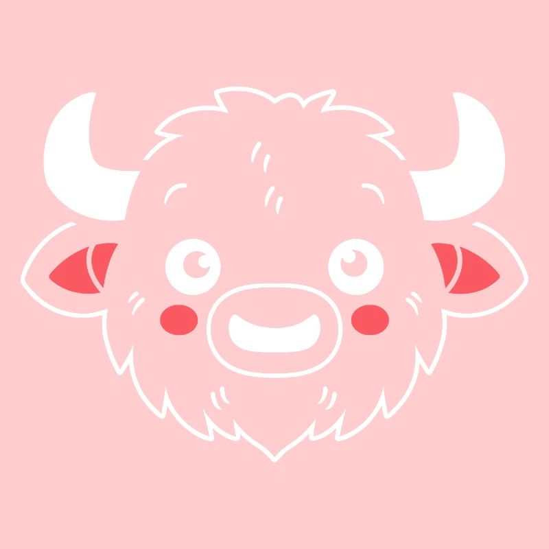 Büffel