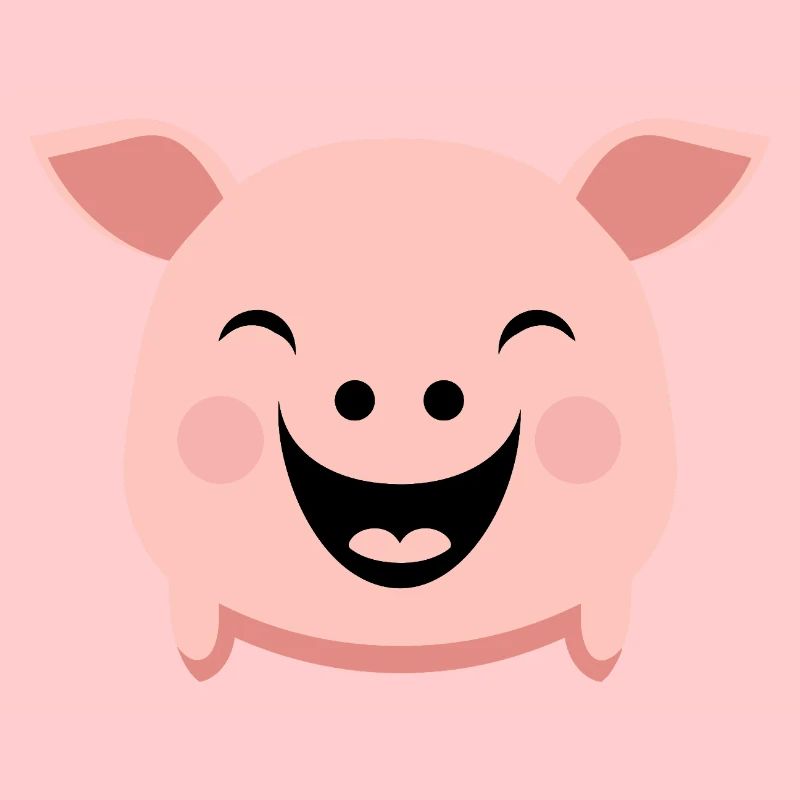 cochon
