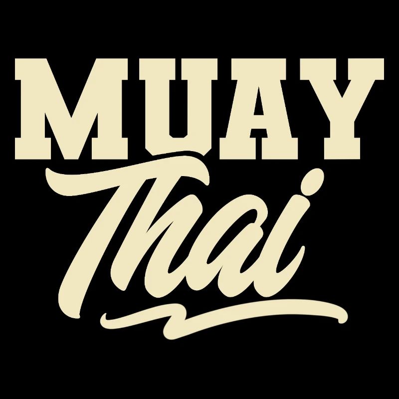 Muay Thai