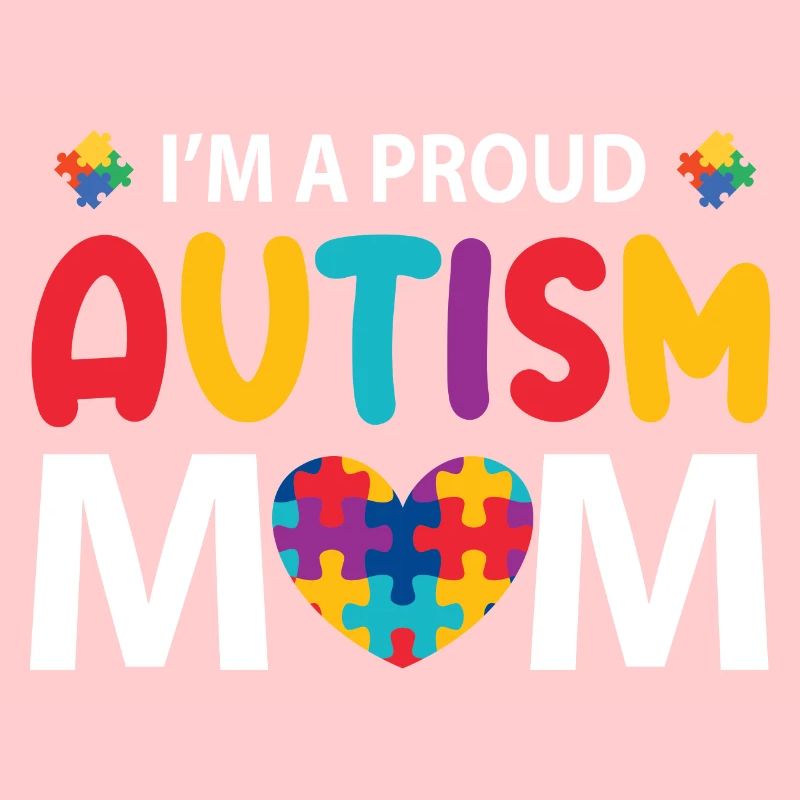 Autism