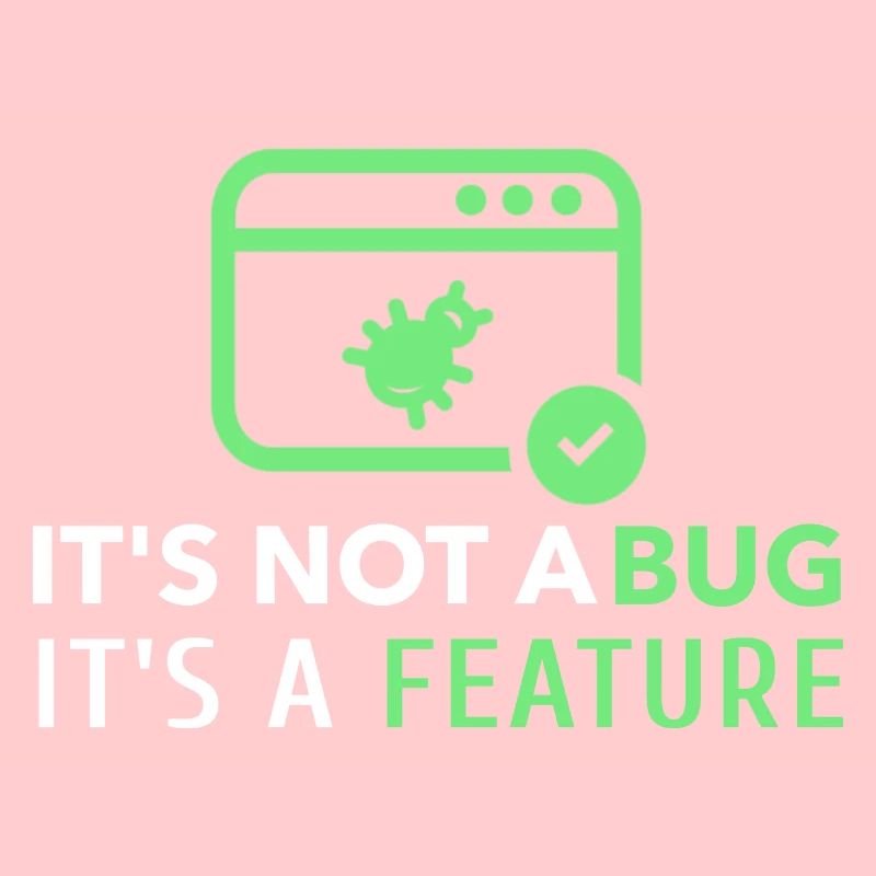 Funny computer science shirt for IT technicians