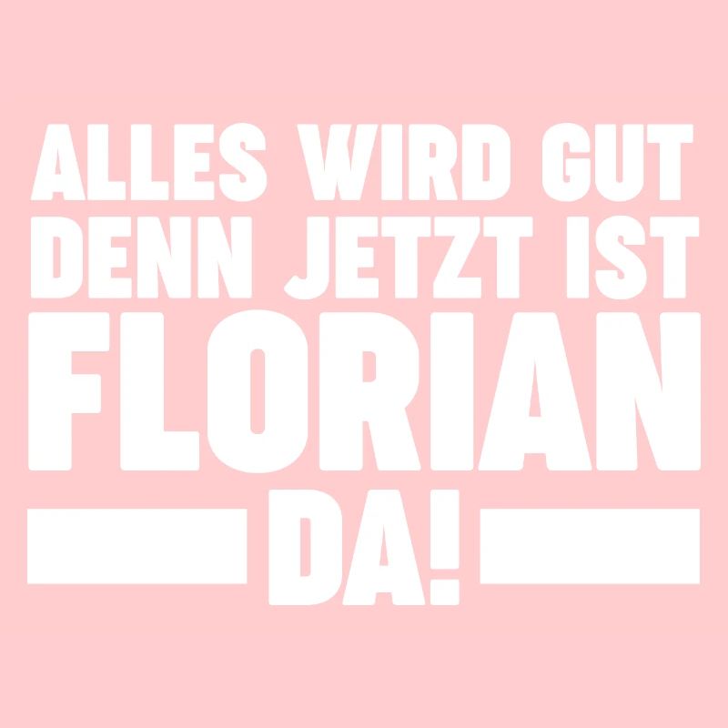 Florian