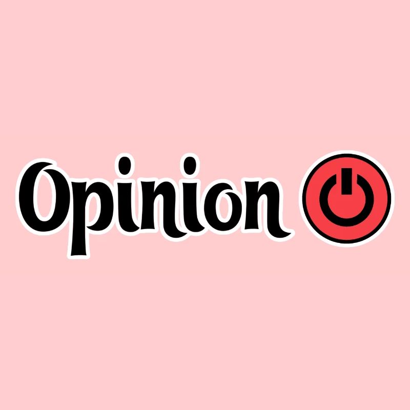 Dites-moi ce que vous en pensez. Avis OFF