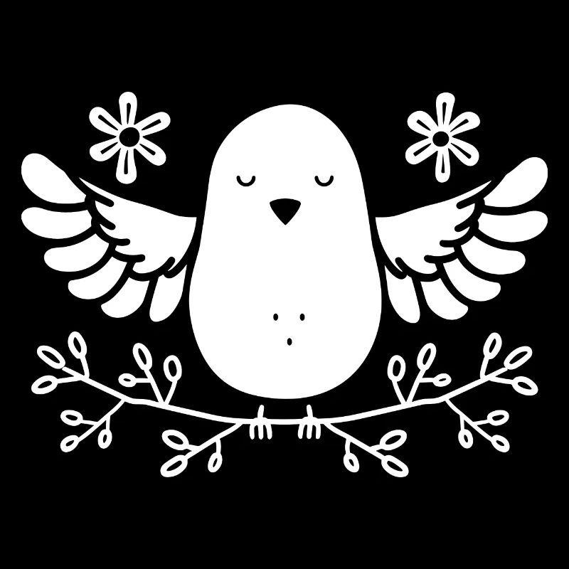 Dove
